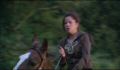 dr dolittle 3-avi_994.jpg
